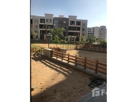 3 Habitación Apartamento en venta en Cairo Festival City, North Investors Area, New Cairo City