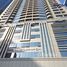 2 спален Квартира на продажу в Sahara Tower 3, Sahara Complex, Al Nahda