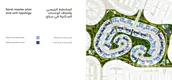 Master Plan of Sarai