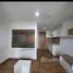 1 Bedroom Condo for sale at Grene Suthisarn, Sam Sen Nok