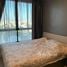 1 Bedroom Apartment for rent at Elio Del Nest, Bang Na, Bang Na