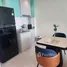 1 Bedroom Apartment for rent at Hilltop Wellness, Ratsada