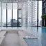 XT Phayathai에서 임대할 1 침실 콘도, Thanon Phaya Thai, 래 치트 웨이, 방콕