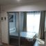 1 Bedroom Condo for sale at Niche ID Rama 2, Bang Mot