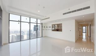 3 Habitaciones Apartamento en venta en BLVD Crescent, Dubái Boulevard Crescent 1