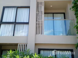 1 Bedroom Condo for sale at Diamond Resort Phuket, Choeng Thale, Thalang, Phuket