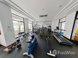 4 Bedrooms Condo for sale in Khlong Toei Nuea, Bangkok Prime Mansion One