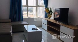 Available Units at Chung cư Bộ Công An