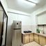 Studio Penthouse zu vermieten im Bandar Utama, Padang Masirat
