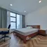 3 Bedroom Penthouse for sale at Sunwah Pearl, Ward 22, Binh Thanh, Ho Chi Minh City