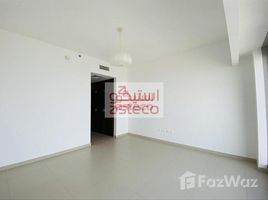 2 спален Квартира на продажу в The Gate Tower 2, Shams Abu Dhabi, Al Reem Island