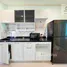 4 Bedroom House for rent at Supalai Park Ville Maekorn - Chiang Rai, Tha Sai