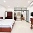 1 Habitación Villa en alquiler en Khue My, Da Nang, Khue My, Ngu Hanh Son