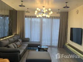 5 Bedroom House for sale in Hai Phong, Ha Ly, Hong Bang, Hai Phong