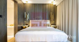 Available Units at FIVE Palm Jumeirah -Viceroy
