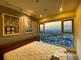 2 Bedroom Condo for rent at Aspire Sukhumvit 48, Phra Khanong, Khlong Toei, Bangkok