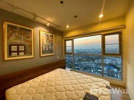 2 Schlafzimmer Wohnung zu vermieten im Aspire Sukhumvit 48, Phra Khanong