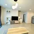 3 Bedroom House for rent at Supalai Bella Thalang Phuket, Thep Krasattri, Thalang, Phuket, Thailand