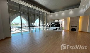 3 Bedrooms Apartment for sale in , Dubai Marina Residences 4
