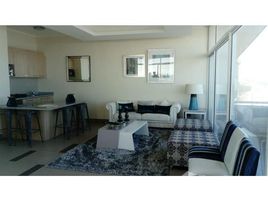 2 Habitación Apartamento for sale at Concon, Viña del Mar, Valparaíso