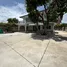 4 Bedroom House for rent in Bang Na, Bangkok, Bang Na, Bang Na