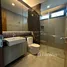 3 Bedroom House for rent in Khlong Tan Nuea, Bangkok, Khlong Tan Nuea