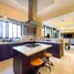 5 Schlafzimmer Villa zu verkaufen in Antipolo City, Calabarzon, Antipolo City, Rizal, Calabarzon