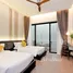 2 Bedroom Hotel for rent at Loch Palm Residence, Kathu, Kathu, Phuket, Thailand