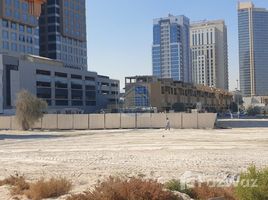  Land for sale at District 12, Emirates Gardens 1, Jumeirah Village Circle (JVC)
