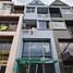 5 спален Дом for sale in Phlapphla, Бангкок, Phlapphla