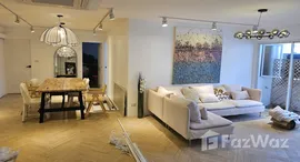 ยูนิตที่เหลืออยู่ในโครงการ วินเซอร์ ทาวเวอร์