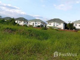  Земельный участок for sale in Мин Бури, Бангкок, Min Buri, Мин Бури