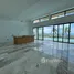 4 Bedroom Villa for sale in Bo Phut, Surat Thani, Bo Phut