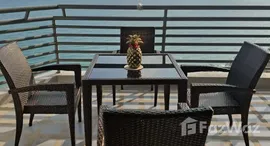 ยูนิตที่เหลืออยู่ในโครงการ เดอะรอยัลระยอง