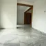 3 Schlafzimmer Penthouse zu verkaufen im Puerto Plata, San Felipe De Puerto Plata