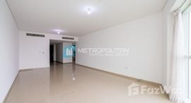  RAK Tower الوحدات المتوفرة في 