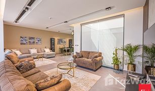4 Habitaciones Villa en venta en , Dubái Phase 2