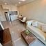 1 Bedroom Condo for rent at The Orient Resort And Spa, Nong Prue, Pattaya