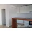 2 chambre Condominium à vendre à BELGRANO al 300., Federal Capital, Buenos Aires, Argentine