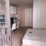 Studio Apartment for sale at The Nest Sukhumvit 22, Khlong Toei