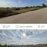  Land for sale in Makhuea Chae, Lamphun, Makhuea Chae, Mueang Lamphun