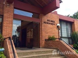 4 Schlafzimmer Haus zu verkaufen in Bogota, Cundinamarca, Bogota