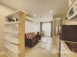 1 chambre Appartement à louer à , Khlong Tan Nuea