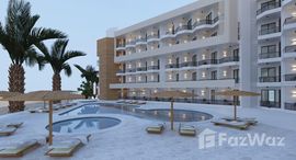 Available Units at Storia Del Mare