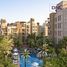 1 Habitación Apartamento en venta en Asayel, Madinat Jumeirah Living, Umm Suqeim