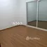 3 Bedroom Apartment for sale at New Dubai Gate 2, Jumeirah Bay Towers, Jumeirah Lake Towers (JLT)