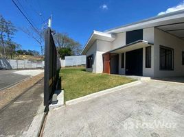 在哥斯达黎加出售的 屋, Alajuela, Alajuela, 哥斯达黎加