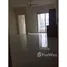 3 Bedroom Apartment for rent at Jelutong, Paya Terubong