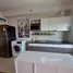 2 Bedroom Condo for sale at Supalai Mare Pattaya, Nong Prue