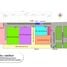  Warehouse for rent in Thailand, Om Yai, Sam Phran, Nakhon Pathom, Thailand
